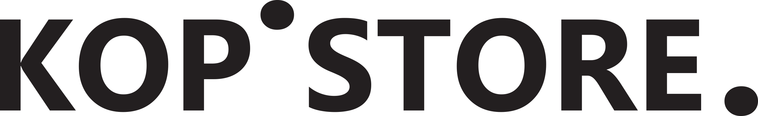 کپ استور Logo